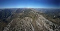 DSC00013_ - Panorama